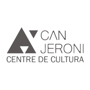 Gener a Can Jeroni
