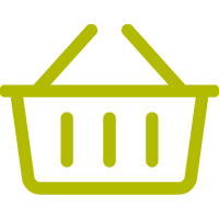 Alimentació