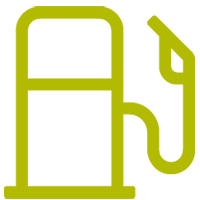 Combustibles i transports