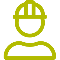 Serveis Professionals