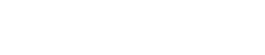 Agència de Desenvolupament Local