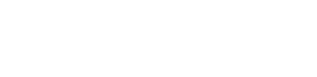 Ajuntament de Sant Josep de sa Talaia