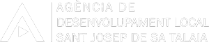 Guia Empresarial de Sant Josep de sa Talaia