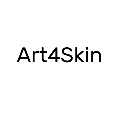 Art4skin
