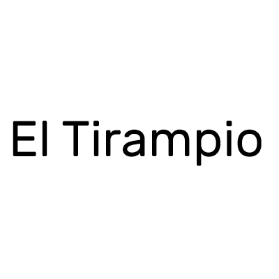 El Tirampio