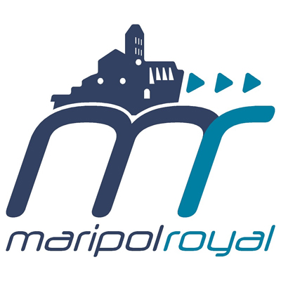 Maripol & Royal