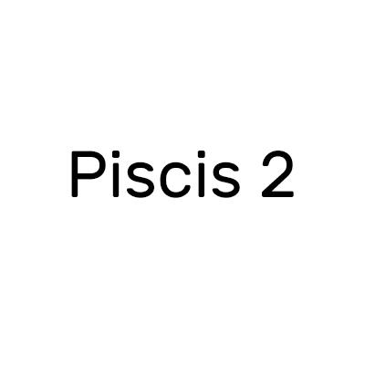 Piscis 2