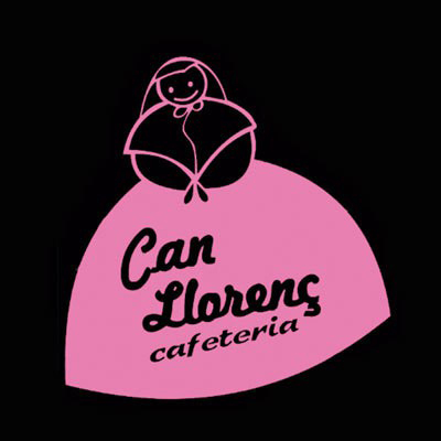 Can Llorenç