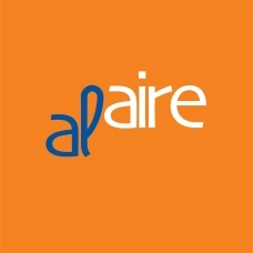 Muebles Al Aire