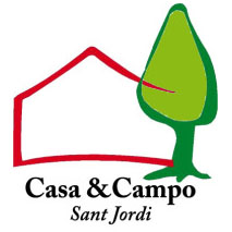 Casa y Campo