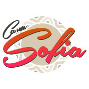 Restaurante Cana Sofía