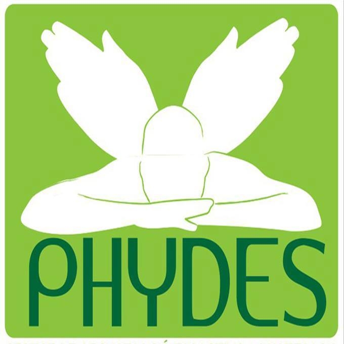 Phydes