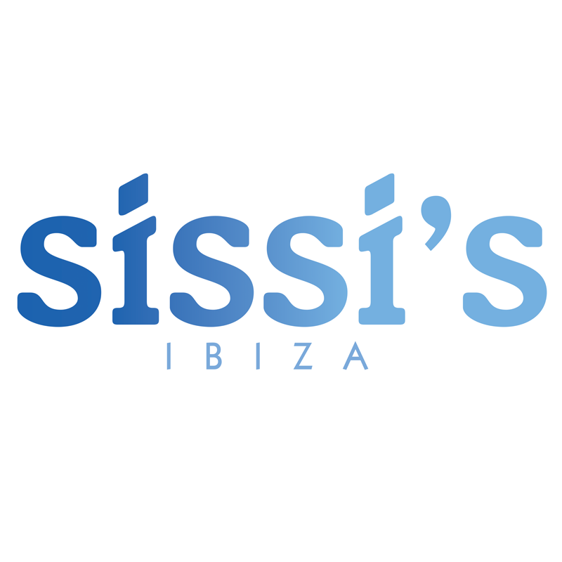 Sissi's Asador