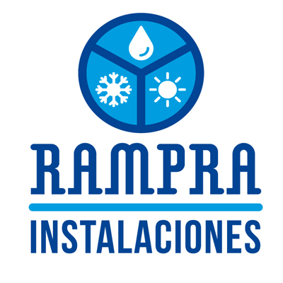 Rampra instalaciones