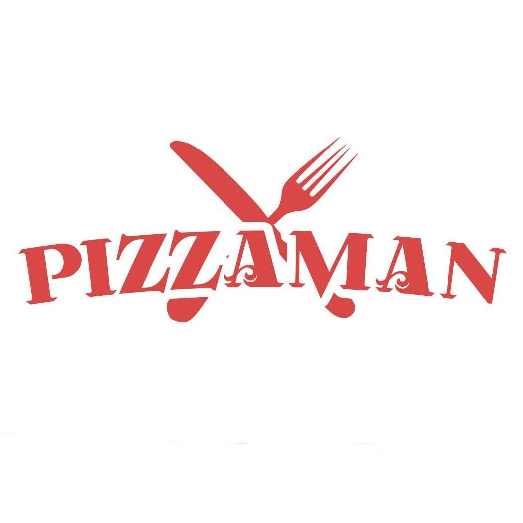 Pizzaman