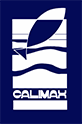 Calimax