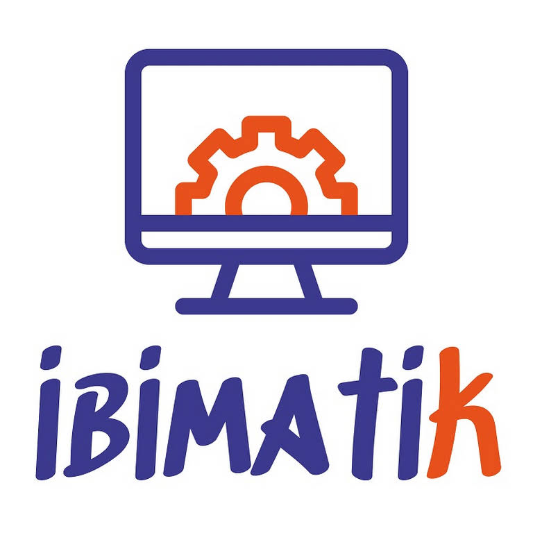 Ibimatik