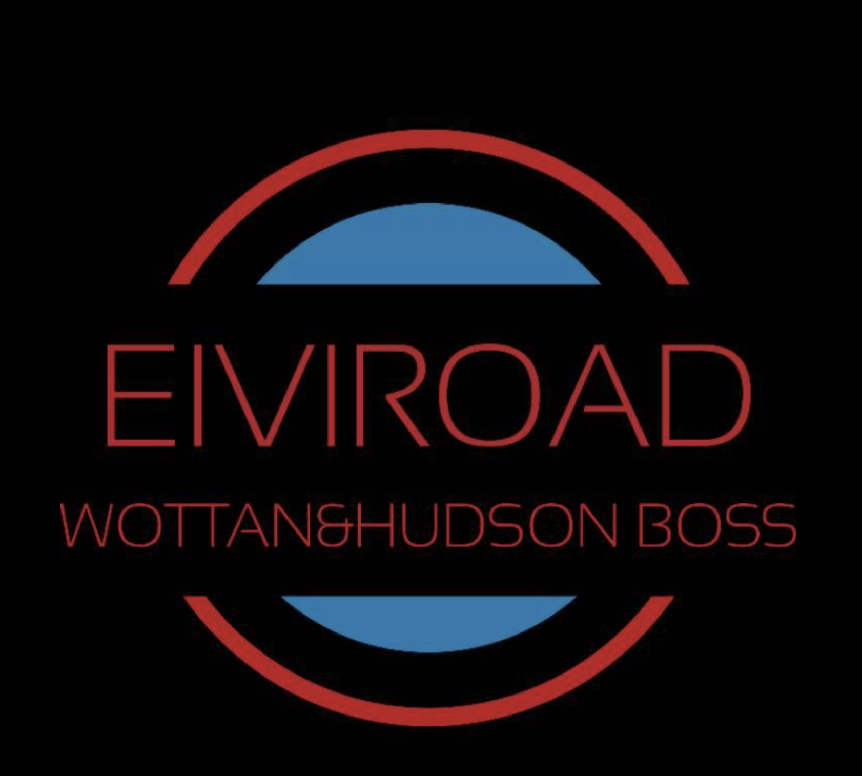 Eiviroad