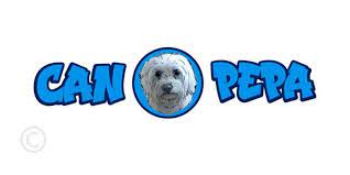 Can Pepa Pet Shop
