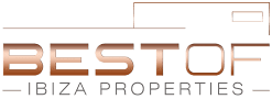 BestOf Ibiza Properties