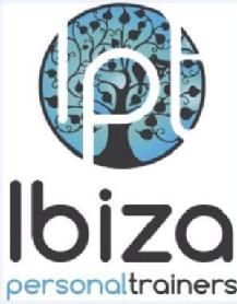 Ibiza Personal Trainers