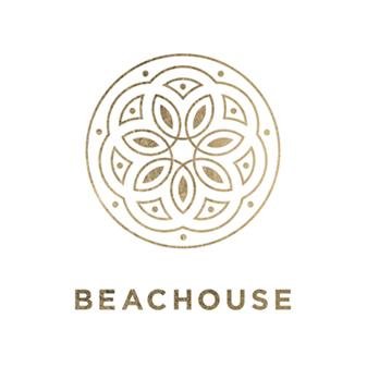Beachouse Ibiza