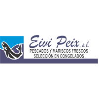 Eivipeix
