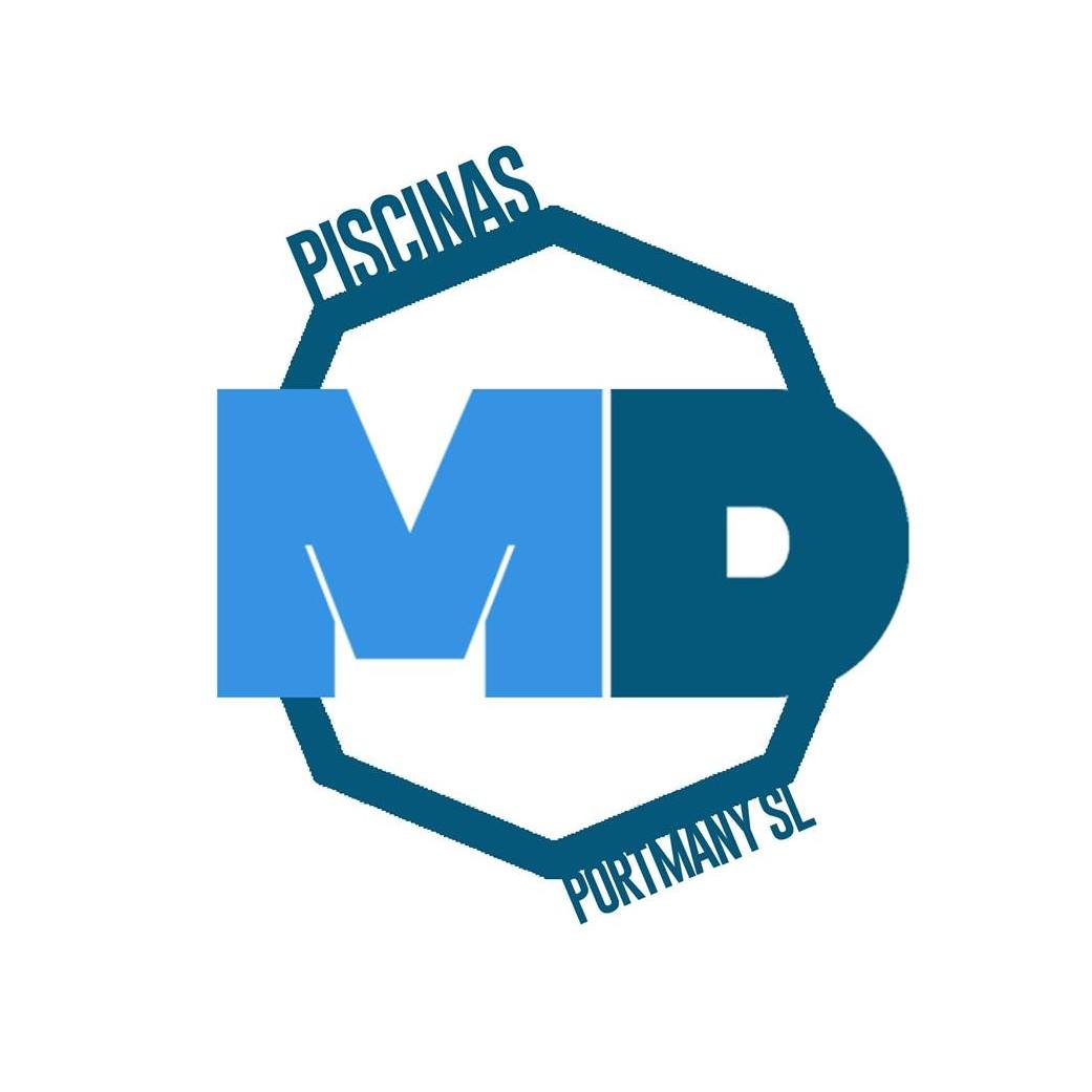 Pisinas MD Portmany